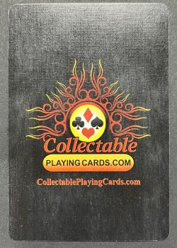 Extra Two additional Image